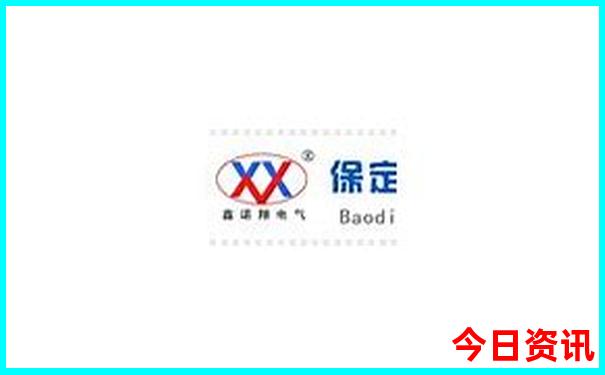 78月适合去哪里旅游