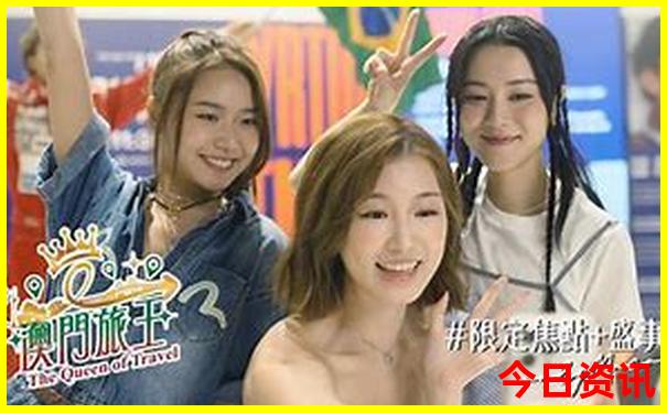 重庆市有哪些旅游景点