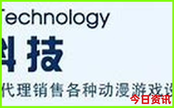 全国哪里好玩景点排行榜