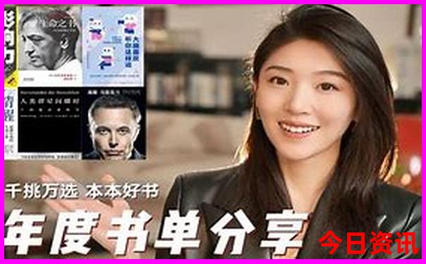 普者黑旅游景点攻略